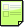 Contains New Posts