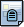 A Closed Forum